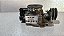 Corpo Borboleta Tbi Chrysler Stratus 2.5 1995 A 2000 - Imagem 2