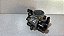 Corpo Borboleta Tbi Chrysler Stratus 2.5 1995 A 2000 - Imagem 4