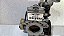 Corpo Borboleta Tbi Citroen Xsara Glx 1.8 1999 - Imagem 5
