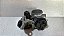 Corpo Borboleta Tbi Citroen Xsara Glx 1.8 1999 - Imagem 4