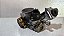 Corpo Borboleta Tbi Citroen Xsara Glx 1.8 1999 - Imagem 2