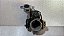 Corpo Borboleta Tbi Citroen Xsara Glx 1.8 1999 - Imagem 6