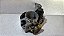 Corpo Borboleta Tbi Citroen Xsara Glx 1.8 1999 - Imagem 3