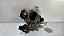 Corpo Borboleta Tbi  Toyota Corolla 2003 - 2008 - Imagem 6