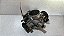 Corpo Borboleta Tbi  Toyota Corolla 2003 - 2008 - Imagem 3