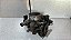 Corpo Borboleta Tbi  Toyota Corolla 2003 - 2008 - Imagem 5