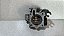 Corpo Borboleta Tbi Gm Corsa 1.0 16v  1996  C/ Sensor - Imagem 1