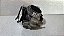 Corpo Borboleta Tbi Gm Corsa 1.0 16v  1996  C/ Sensor - Imagem 4
