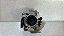 Corpo Borboleta Tbi Gm Corsa 1.0 16v  1996  C/ Sensor - Imagem 6