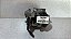 Corpo Borboleta Tbi Gm Corsa 1.0 16v  1996  C/ Sensor - Imagem 5