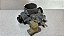 Corpo Borboleta Tbi Honda Civic 1.6 16v 1996 A 2000 - Imagem 3