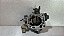 Corpo Borboleta Tbi Honda Civic 1.6 16v 1996 A 2000 - Imagem 1