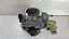 Corpo Borboleta Tbi Honda Civic 1.6 16v 1996 A 2000 - Imagem 4