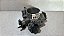 Corpo Borboleta Tbi Honda Civic 1.6 16v 1996 A 2000 - Imagem 6