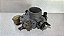 Corpo Borboleta Tbi Honda Civic 1.6 16v 1996 A 2000 - Imagem 2