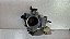 Corpo Borboleta Tbi Honda Civic 1.6 16v 1996 A 2000 - Imagem 7