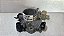 Corpo Borboleta Tbi Honda Civic 1.6 16v 1996 A 2000 - Imagem 5