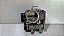 Corpo Borboleta Tbi Montana/meriva/corsa 1.4 Flex 2010 - Imagem 6