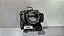 Corpo Borboleta Tbi Montana/meriva/corsa 1.4 Flex 2010 - Imagem 1