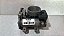 Corpo Borboleta Tbi Montana/meriva/corsa 1.4 Flex 2010 - Imagem 4