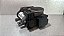 Corpo Borboleta Tbi Montana/meriva/corsa 1.4 Flex 2010 - Imagem 3