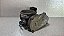 Corpo Borboleta Tbi Montana/meriva/corsa 1.4 Flex 2010 - Imagem 2