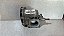 Corpo Borboleta Tbi Chery Face S18 1.3 16v 2010 A 2015 - Imagem 4
