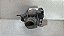 Corpo Borboleta Tbi Chery Face S18 1.3 16v 2010 A 2015 - Imagem 3