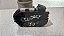 Corpo Borboleta Tbi Chery Face S18 1.3 16v 2010 A 2015 - Imagem 2