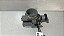 Corpo Borboleta Tbi Ford Ka 1.0/Endura 1996 A 1999 - Imagem 4