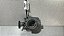 Corpo Borboleta Tbi Ford Ka 1.0/Endura 1996 A 1999 - Imagem 3
