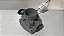 Corpo Borboleta Tbi Ford Ka 1.0/Endura 1996 A 1999 - Imagem 5