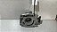 Corpo Borboleta Tbi Ford Ka 1.0/Endura 1996 A 1999 - Imagem 1