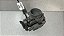 Corpo Borboleta Tbi Ford Ka 1.0/Endura 1996 A 1999 - Imagem 2