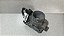 Corpo Borboleta Tbi ford ka/ fiesta zetec 1.0/1.6 - 2006 - Imagem 4