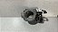 Corpo Borboleta Tbi ford ka/ fiesta zetec 1.0/1.6 - 2006 - Imagem 3