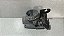 Corpo Borboleta Tbi ford ka/ fiesta zetec 1.0/1.6 - 2006 - Imagem 6