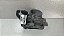 Corpo Borboleta Tbi ford ka/ fiesta zetec 1.0/1.6 - 2006 - Imagem 1