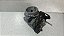 Corpo Borboleta Tbi ford ka/ fiesta zetec 1.0/1.6 - 2006 - Imagem 5