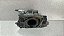 Corpo Borboleta Tbi ford ka/ fiesta zetec 1.0/1.6 - 2006 - Imagem 1