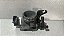 Corpo Borboleta Tbi ford ka/ fiesta zetec 1.0/1.6 - 2006 - Imagem 4