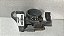 Corpo Borboleta Tbi ford ka/ fiesta zetec 1.0/1.6 - 2006 - Imagem 5