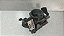 Corpo Borboleta Tbi ford ka/ fiesta zetec 1.0/1.6 - 2006 - Imagem 2