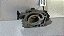 Corpo Borboleta Tbi Ford Ka 1.0/Endura 1996 A 1999 - Imagem 1
