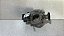 Corpo Borboleta Tbi Ford Ka 1.0/Endura 1996 A 1999 - Imagem 2