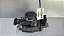 Corpo Borboleta Tbi Ford Ka 1.0/Endura 1996 A 1999 - Imagem 6