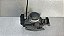 Corpo Borboleta Tbi Ford Ka 1.0/Endura 1996 A 1999 - Imagem 5