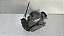 Corpo Borboleta Tbi Ford Ka 1.0/Endura 1996 A 1999 - Imagem 3