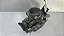 Corpo Borboleta Tbi Ford Ka 1.0/Endura 1996 A 1999 - Imagem 4