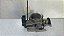 Corpo Borboleta Tbi Ford Ka 1.0/Endura 1996 A 1999 - Imagem 7